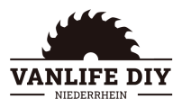 vanlife-diy-niederrhein-logo vanlife-diy-niederrhein-logo